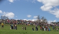 rechberg 2013-269